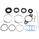 Purchase Top-Quality SUNSONG NORTH AMERICA - 8401352 - Rack and Pinion Seal Kit pa1