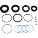 Purchase Top-Quality SUNSONG NORTH AMERICA - 8401358 - Rack and Pinion Seal Kits pa1