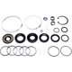 Purchase Top-Quality SUNSONG NORTH AMERICA - 8401365 - Rack and Pinion Seal Kit pa1