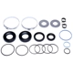 Purchase Top-Quality SUNSONG NORTH AMERICA - 8401366 - Rack and Pinion Seal Kit pa1