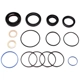 Purchase Top-Quality SUNSONG NORTH AMERICA - 8401369 - Rack and Pinion Seal Kit pa1