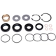 Purchase Top-Quality SUNSONG NORTH AMERICA - 8401370 - Rack and Pinion Seal Kit pa1