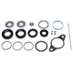 Purchase Top-Quality Steering Gear Seal Kit by SUNSONG NORTH AMERICA - 8401372 pa1