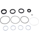 Purchase Top-Quality SUNSONG NORTH AMERICA - 8401374 - Steering Gear Seal Kit pa1