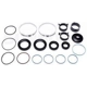 Purchase Top-Quality Steering Gear Seal Kit by SUNSONG NORTH AMERICA - 8401375 pa1