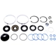 Purchase Top-Quality SUNSONG NORTH AMERICA - 8401376 - Rack and Pinion Seal Kit pa1