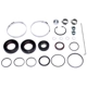 Purchase Top-Quality SUNSONG NORTH AMERICA - 8401378 - Rack and Pinion Seal Kit pa1
