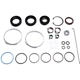 Purchase Top-Quality SUNSONG NORTH AMERICA - 8401379 - Rack and Pinion Seal Kit pa1