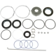 Purchase Top-Quality Steering Gear Seal Kit by SUNSONG NORTH AMERICA - 8401384 pa1