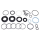 Purchase Top-Quality SUNSONG NORTH AMERICA - 8401385 - Rack and Pinion Seal Kit pa1
