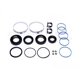 Purchase Top-Quality SUNSONG NORTH AMERICA - 8401387 - Rack and Pinion Seal Kit pa1
