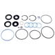 Purchase Top-Quality SUNSONG NORTH AMERICA - 8401395 - Steering Gear Seal Kit pa1