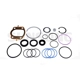 Purchase Top-Quality Steering Gear Seal Kit by SUNSONG NORTH AMERICA - 8401397 pa1