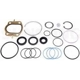 Purchase Top-Quality Steering Gear Seal Kit by SUNSONG NORTH AMERICA - 8401397 pa2