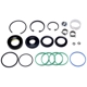 Purchase Top-Quality SUNSONG NORTH AMERICA - 8401399 - Rack and Pinion Seal Kit pa1