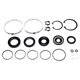 Purchase Top-Quality SUNSONG NORTH AMERICA - 8401408 - Rack and Pinion Seal Kits pa1