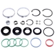 Purchase Top-Quality SUNSONG NORTH AMERICA - 8401409 - Rack and Pinion Seal Kit pa1