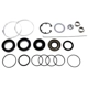 Purchase Top-Quality SUNSONG NORTH AMERICA - 8401415 - Seal Kit pa1