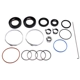 Purchase Top-Quality SUNSONG NORTH AMERICA - 8401424 - Rack and Pinion Seal Kit pa1
