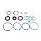 Purchase Top-Quality Steering Gear Seal Kit by SUNSONG NORTH AMERICA - 8401429 pa1
