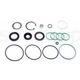 Purchase Top-Quality Steering Gear Seal Kit by SUNSONG NORTH AMERICA - 8401429 pa2