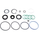 Purchase Top-Quality SUNSONG NORTH AMERICA - 8401429 - Steering Gear Seal Kit pa3