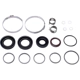 Purchase Top-Quality SUNSONG NORTH AMERICA - 8401434 - Rack and Pinion Seal Kit pa1