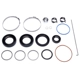 Purchase Top-Quality SUNSONG NORTH AMERICA - 8401439 - Rack and Pinion Seal Kit pa1