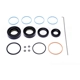 Purchase Top-Quality SUNSONG NORTH AMERICA - 8401441 - Rack and Pinion Seal Kit pa1