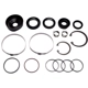 Purchase Top-Quality SUNSONG NORTH AMERICA - 8401442 - Rack and Pinion Seal Kit pa1