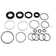 Purchase Top-Quality SUNSONG NORTH AMERICA - 8401447 - Rack and Pinion Seal Kit pa1