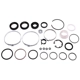 Purchase Top-Quality SUNSONG NORTH AMERICA - 8401448 - Rack and Pinion Seal Kit pa1