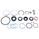 Purchase Top-Quality SUNSONG NORTH AMERICA - 8401459 - Rack and Pinion Seal Kit pa1
