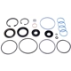 Purchase Top-Quality SUNSONG NORTH AMERICA - 8401461 - Steering Gear Seal Kit pa1