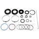 Purchase Top-Quality SUNSONG NORTH AMERICA - 8401464 - Rack and Pinion Seal Kits pa1