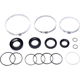 Purchase Top-Quality SUNSONG NORTH AMERICA - 8401470 - Rack and Pinion Seal Kit pa1