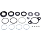 Purchase Top-Quality SUNSONG NORTH AMERICA - 8401474 - Rack and Pinion Seal Kit pa1