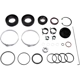 Purchase Top-Quality SUNSONG NORTH AMERICA - 8401478 - Rack and Pinion Seal Kit pa1