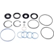 Purchase Top-Quality SUNSONG NORTH AMERICA - 8401480 - Steering Gear Seal Kit pa1
