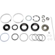 Purchase Top-Quality SUNSONG NORTH AMERICA - 8401482 - Rack and Pinion Seal Kit pa1