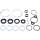 Purchase Top-Quality SUNSONG NORTH AMERICA - 8401484 - Rack and Pinion Seal Kit pa1