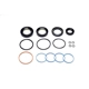 Purchase Top-Quality SUNSONG NORTH AMERICA - 8401501 - Rack and Pinion Seal Kit pa1