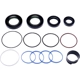 Purchase Top-Quality SUNSONG NORTH AMERICA - 8401510 - Rack and Pinion Seal Kit pa1