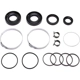 Purchase Top-Quality SUNSONG NORTH AMERICA - 8401513 - Rack and Pinion Seal Kit pa1