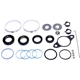 Purchase Top-Quality SUNSONG NORTH AMERICA - 8401519 - Rack and Pinion Seal Kit pa1