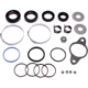 Purchase Top-Quality SUNSONG NORTH AMERICA - 8401520 - Rack and Pinion Seal Kit pa1