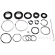 Purchase Top-Quality SUNSONG NORTH AMERICA - 8401521 - Rack and Pinion Seal Kit pa1