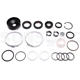 Purchase Top-Quality Steering Gear Seal Kit by SUNSONG NORTH AMERICA - 8401526 pa1