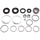 Purchase Top-Quality Steering Gear Seal Kit by SUNSONG NORTH AMERICA - 8401529 pa1