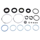 Purchase Top-Quality SUNSONG NORTH AMERICA - 8401531 - Rack and Pinion Seal Kits pa1